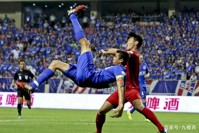 意甲-小基耶萨破门难求主 尤文图斯1-2那不勒斯