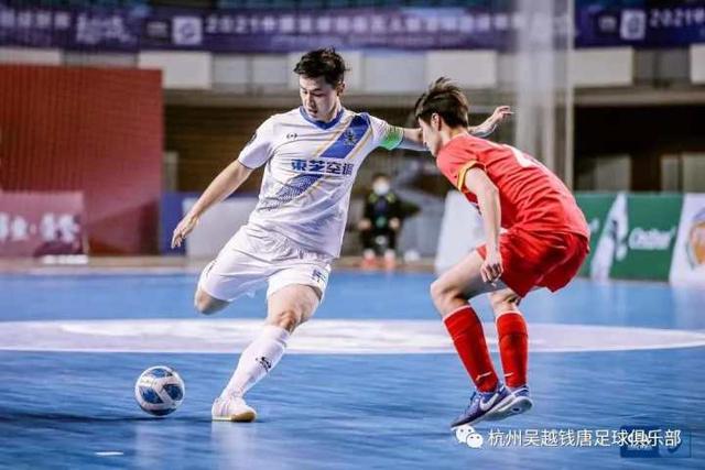 意甲-弗拉霍维奇小基耶萨破门 尤文3-0乌迪内斯